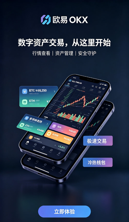 欧交易所app最新版平台展示